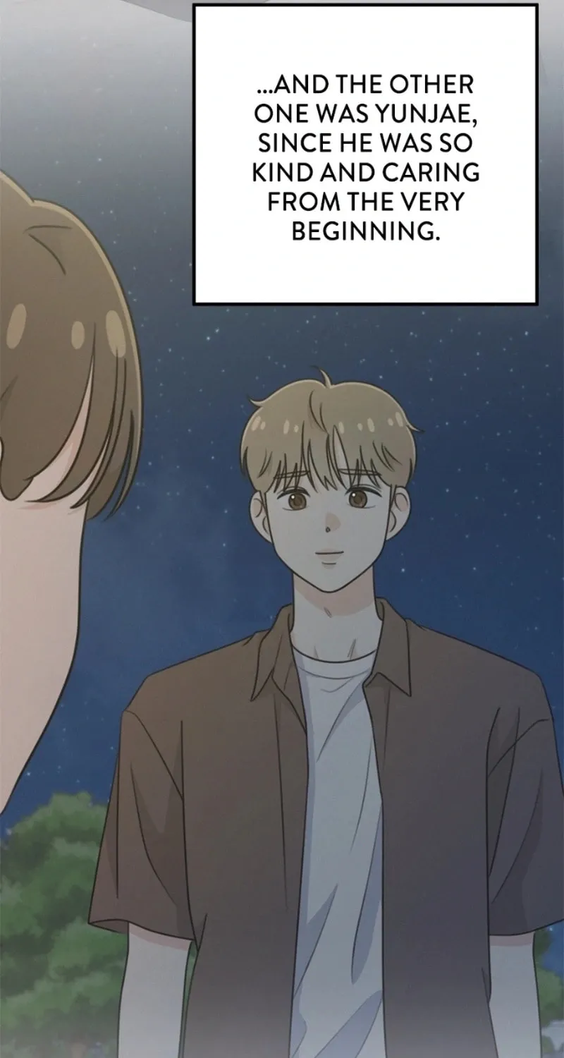 Solo School Chapter 13 page 117 - 