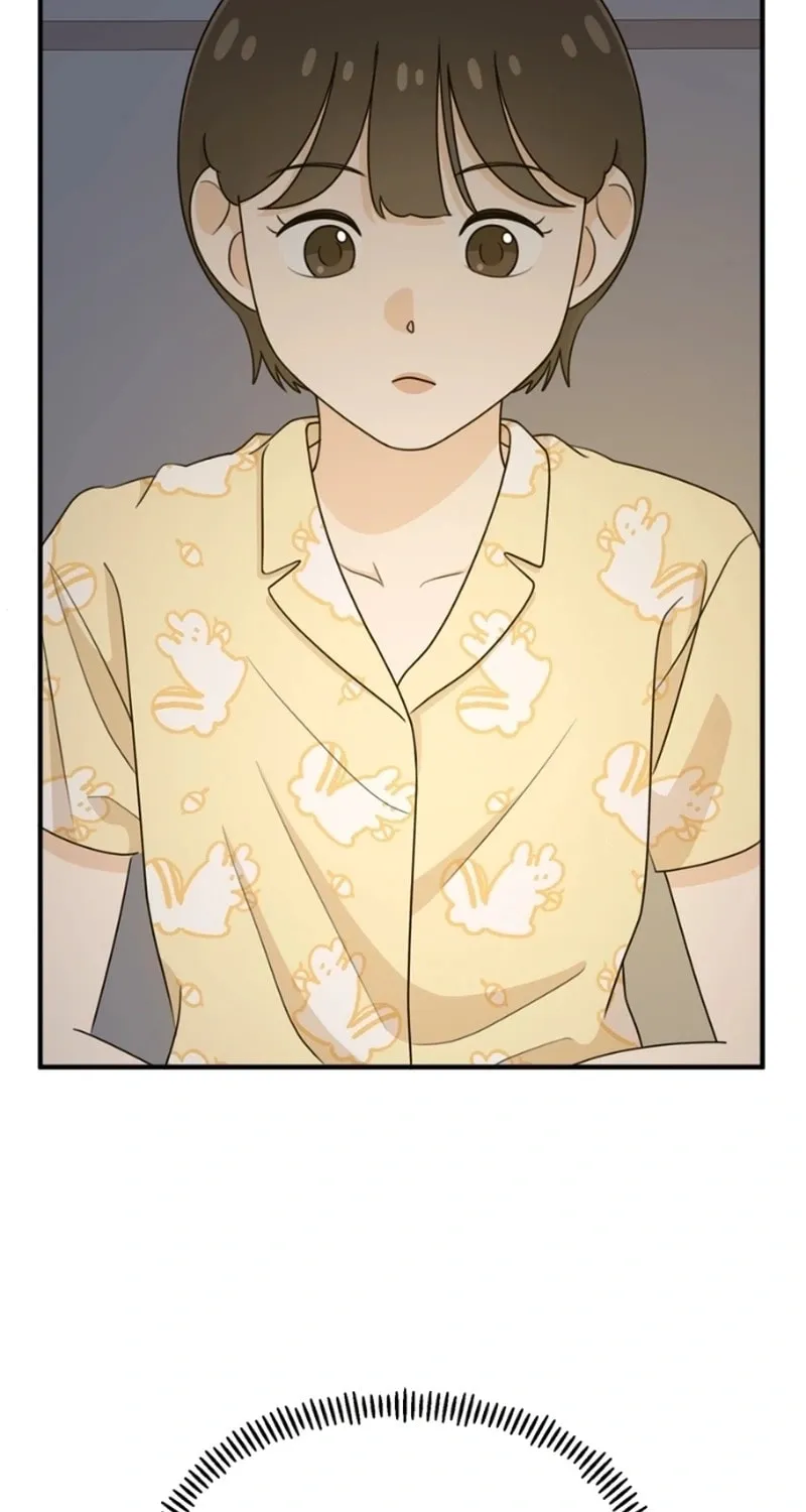 Solo School Chapter 13 page 119 - 
