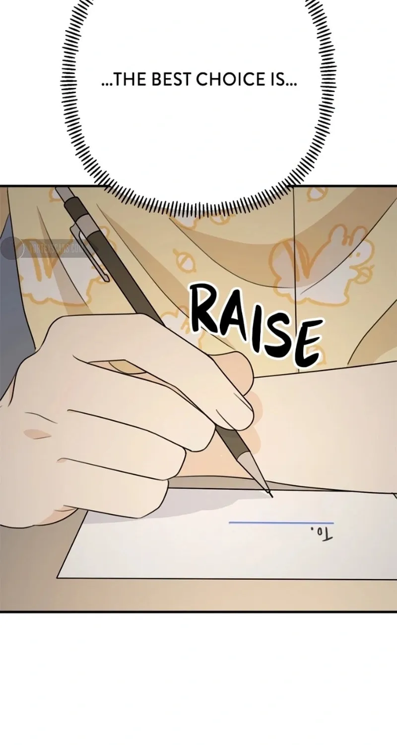 Solo School Chapter 13 page 120 - 