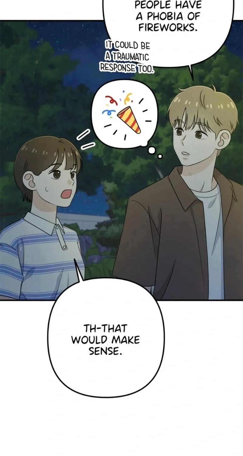 Solo School Chapter 13 page 13 - 