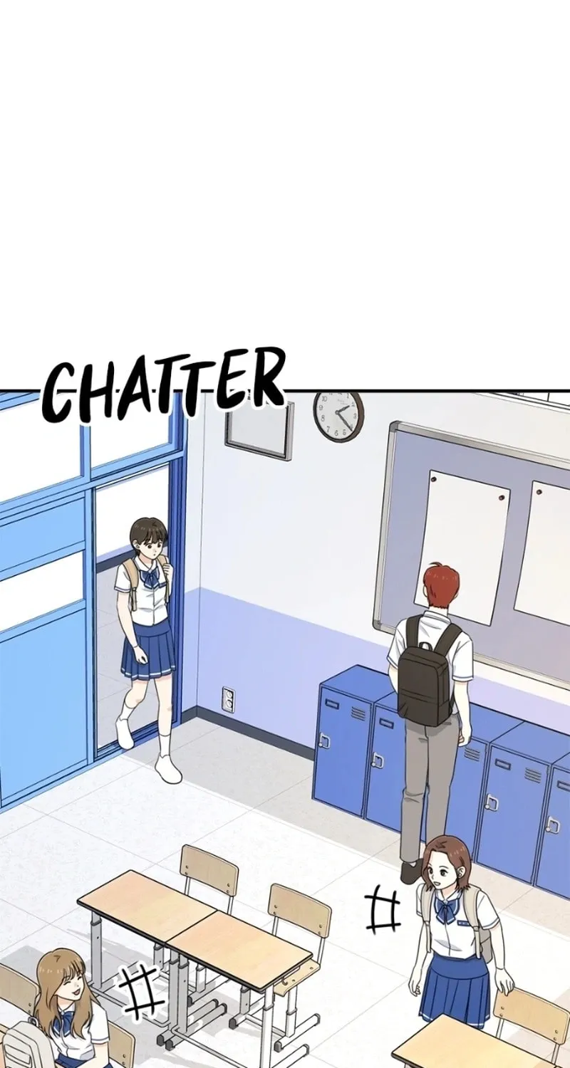 Solo School Chapter 13 page 124 - 