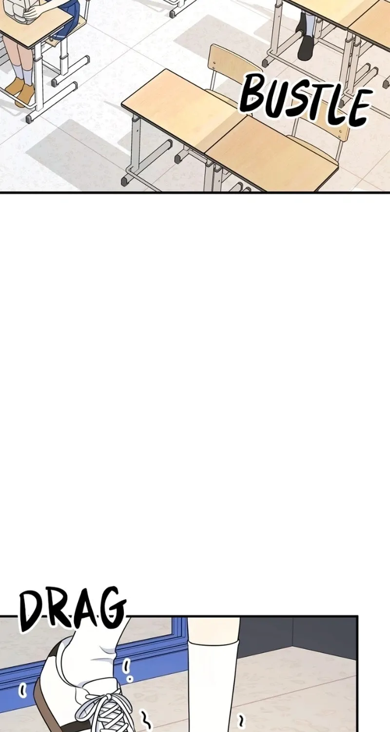 Solo School Chapter 13 page 125 - 