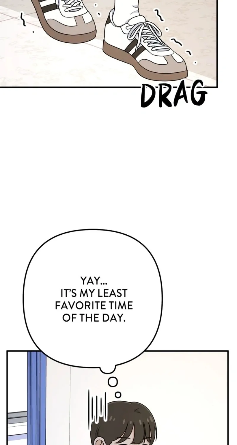 Solo School Chapter 13 page 126 - 