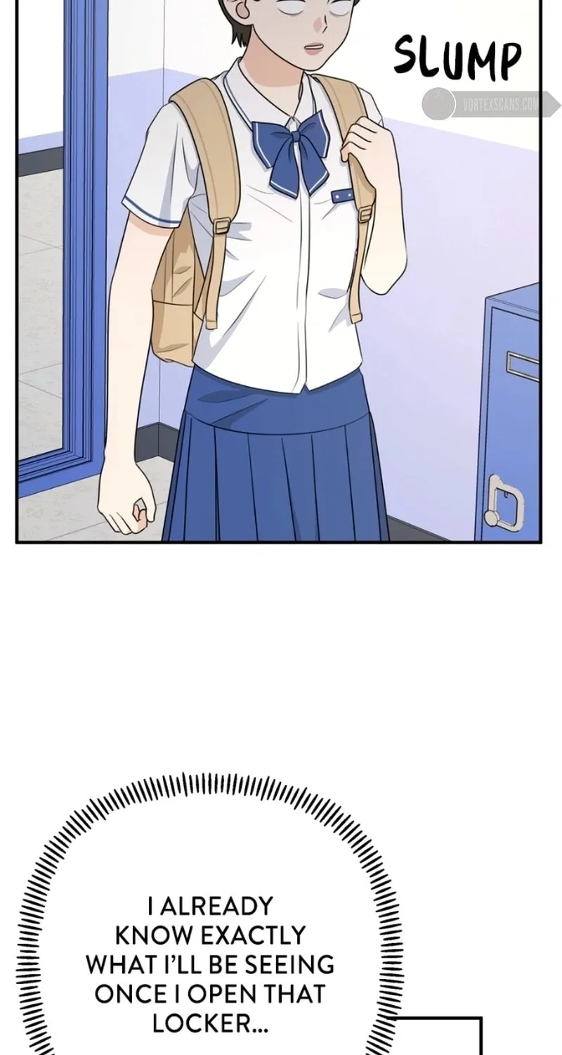 Solo School Chapter 13 page 127 - 