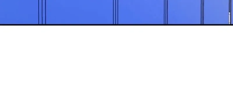 Solo School Chapter 13 page 130 - 