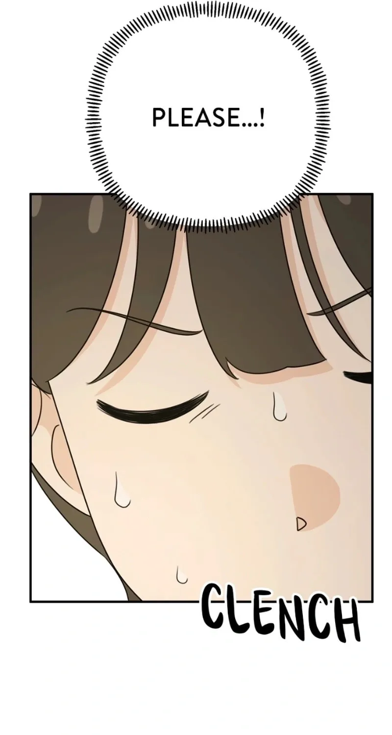 Solo School Chapter 13 page 131 - 