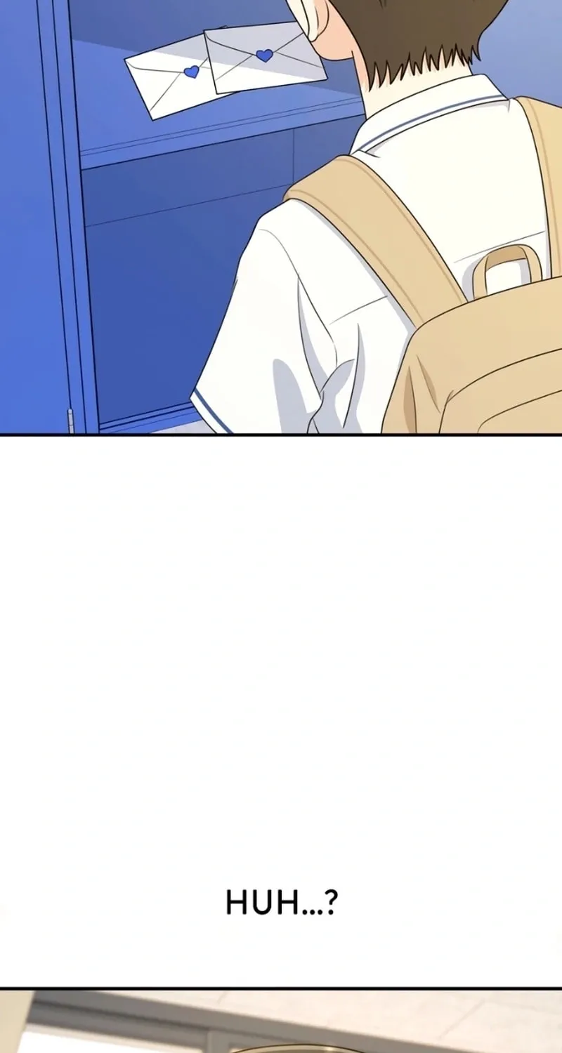 Solo School Chapter 13 page 133 - 