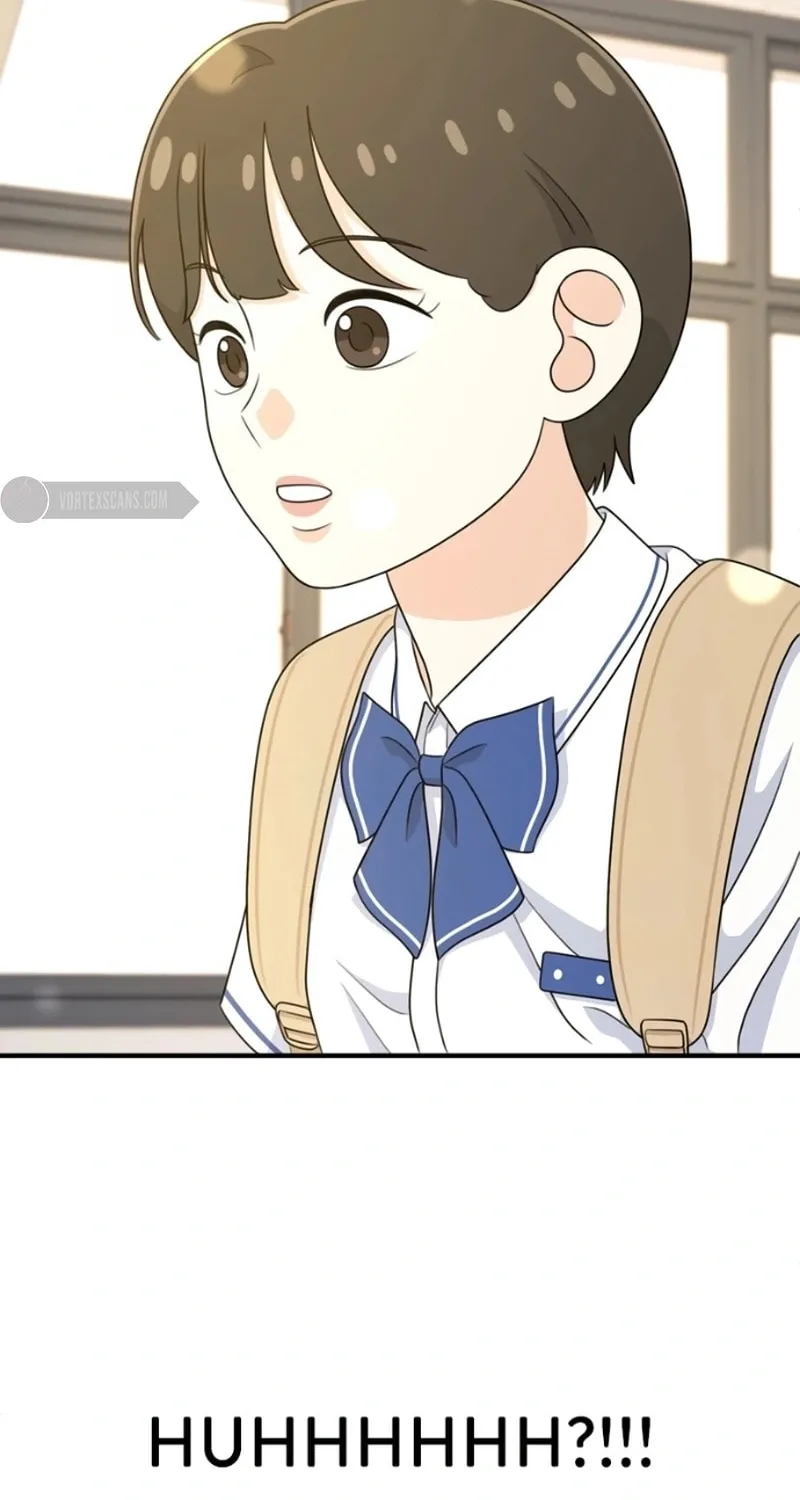 Solo School Chapter 13 page 134 - 