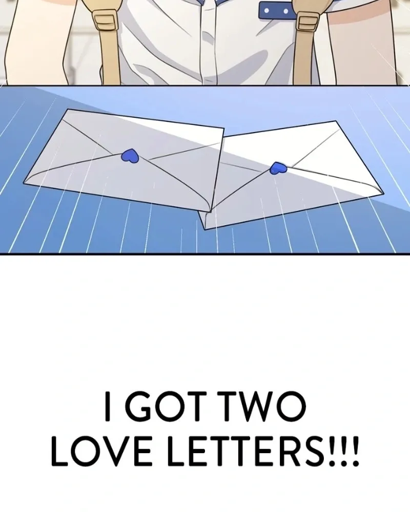 Solo School Chapter 13 page 137 - 