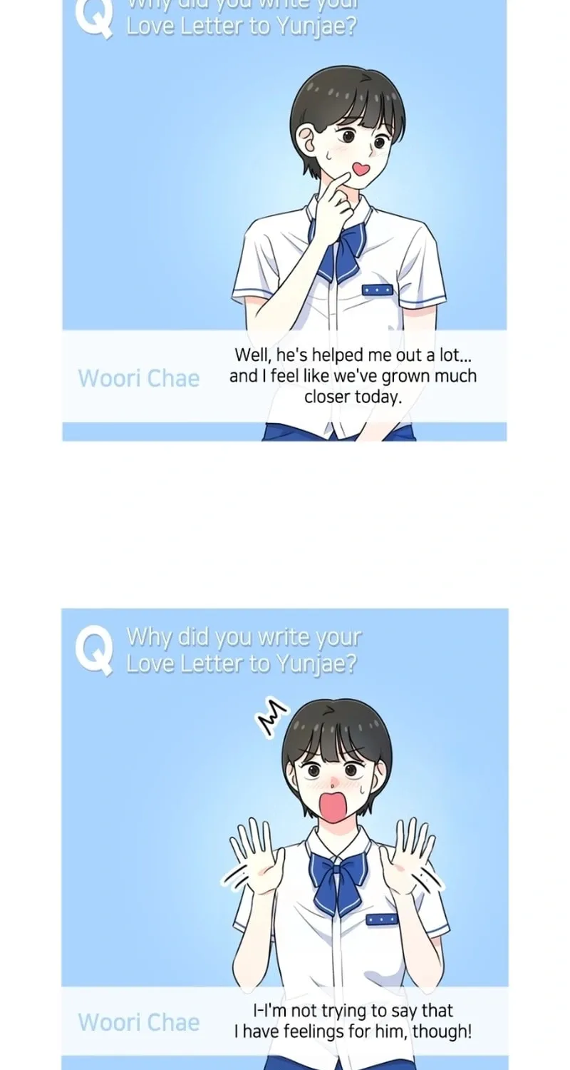 Solo School Chapter 13 page 140 - 