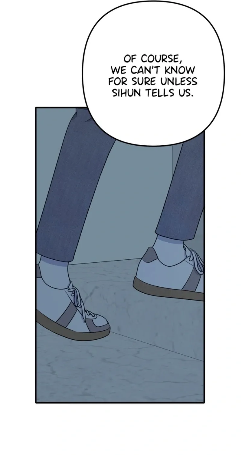 Solo School Chapter 13 page 15 - 