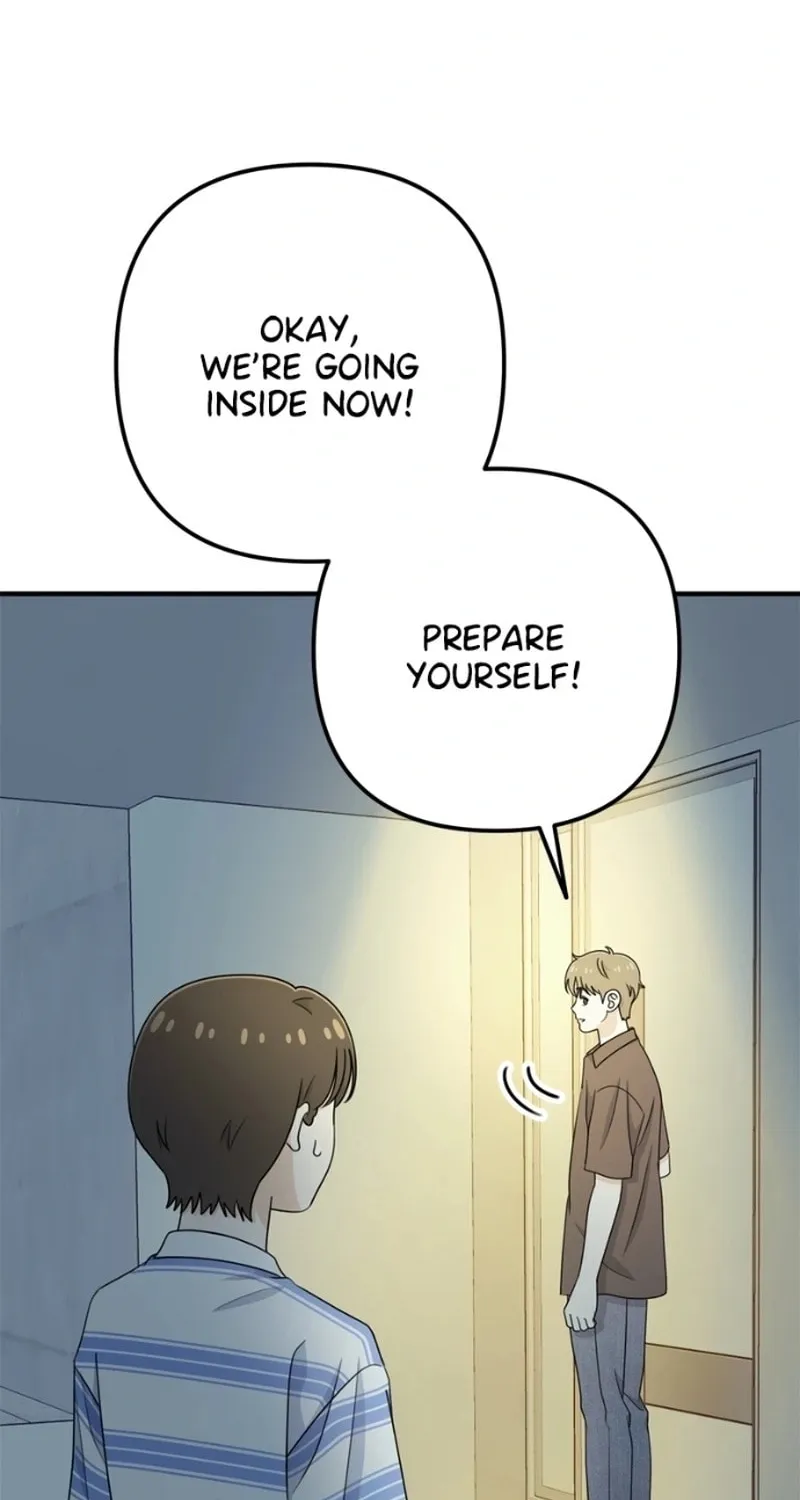 Solo School Chapter 13 page 16 - 
