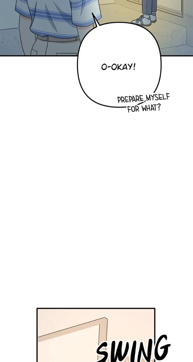 Solo School Chapter 13 page 17 - 