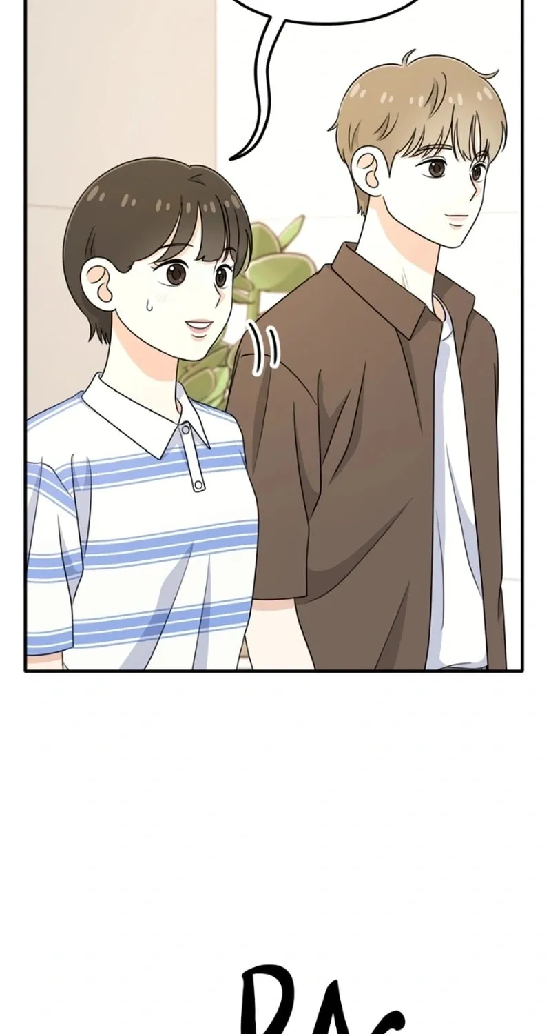 Solo School Chapter 13 page 19 - 