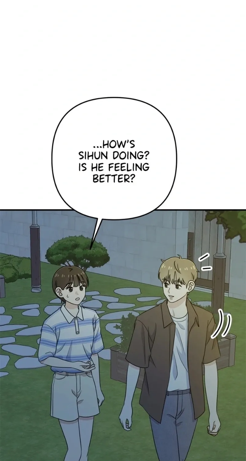 Solo School Chapter 13 page 3 - 