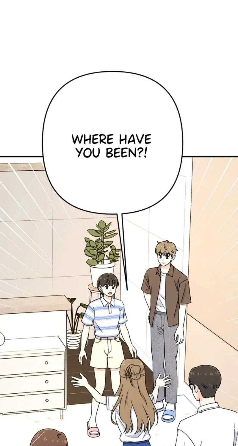Solo School Chapter 13 page 22 - 