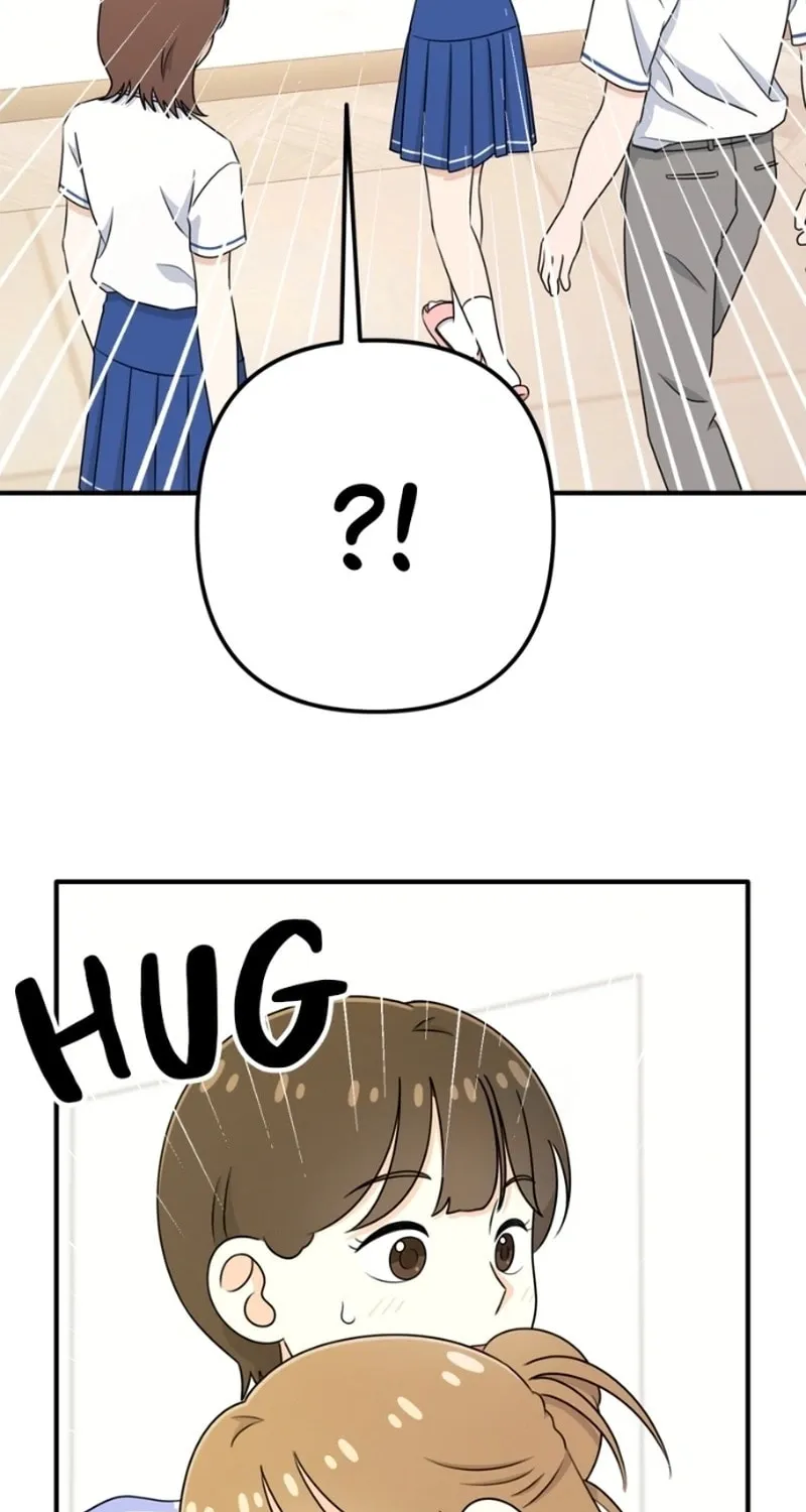 Solo School Chapter 13 page 23 - 