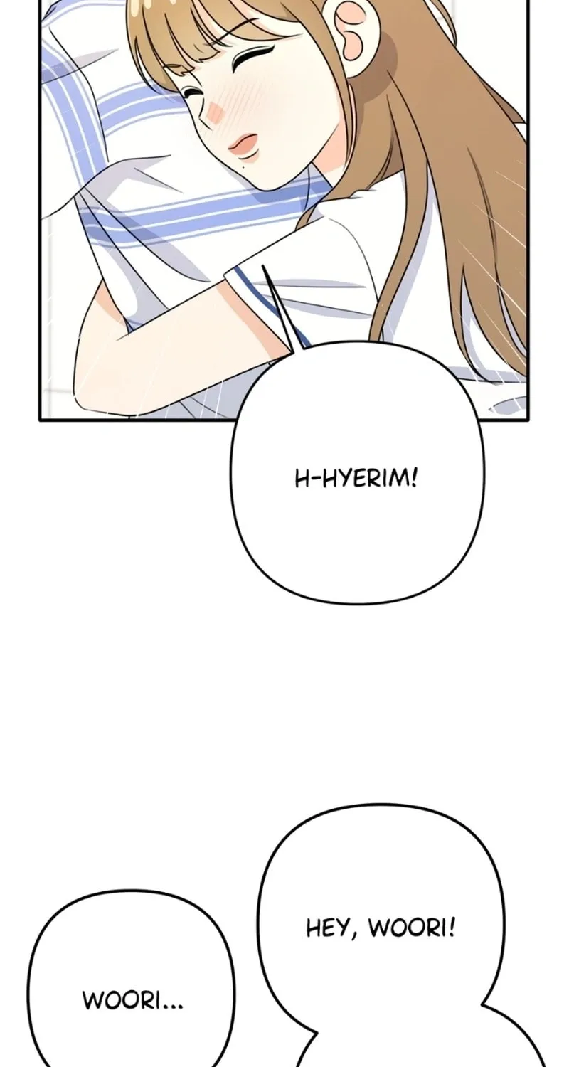 Solo School Chapter 13 page 24 - 