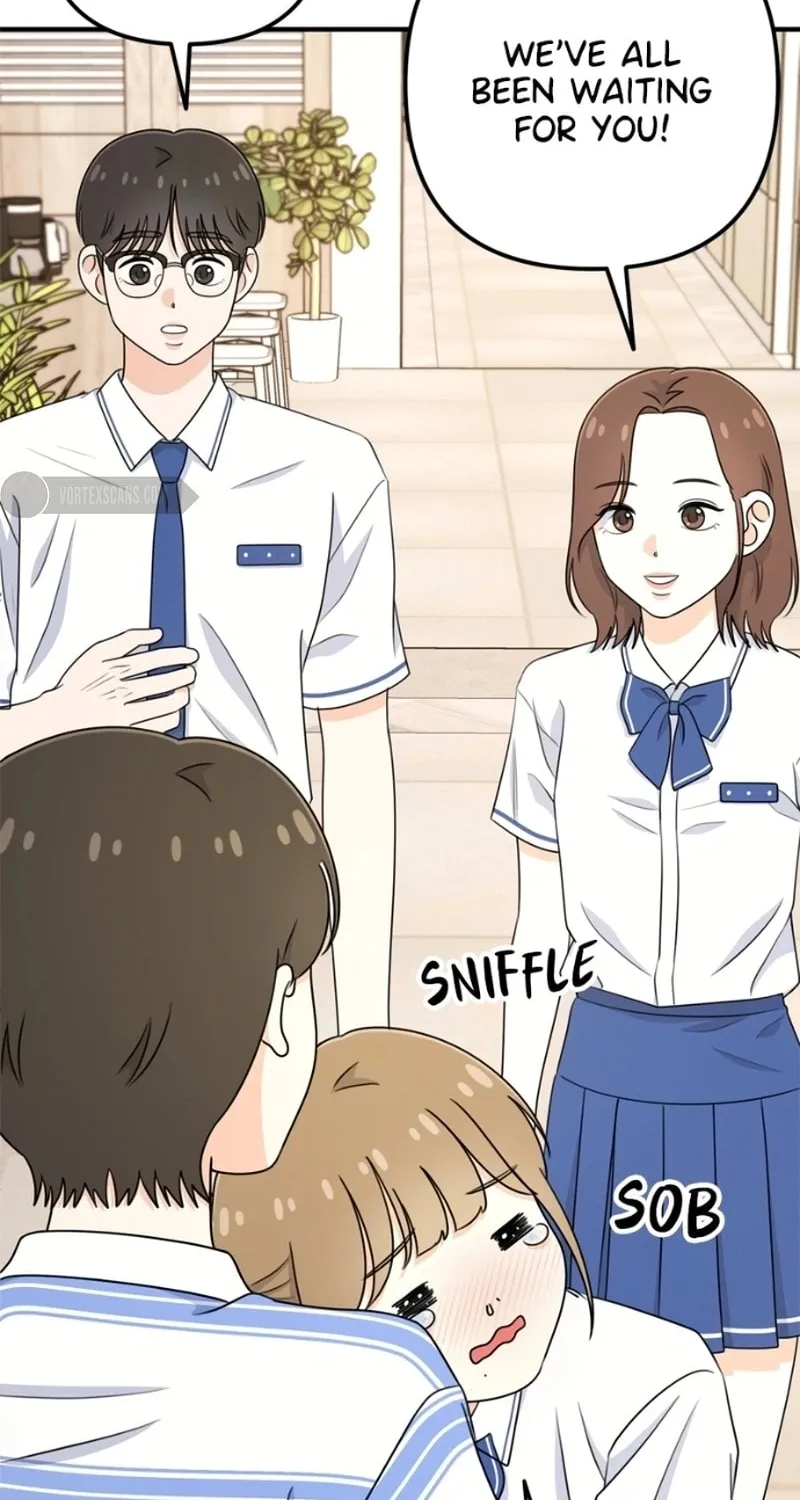 Solo School Chapter 13 page 25 - 