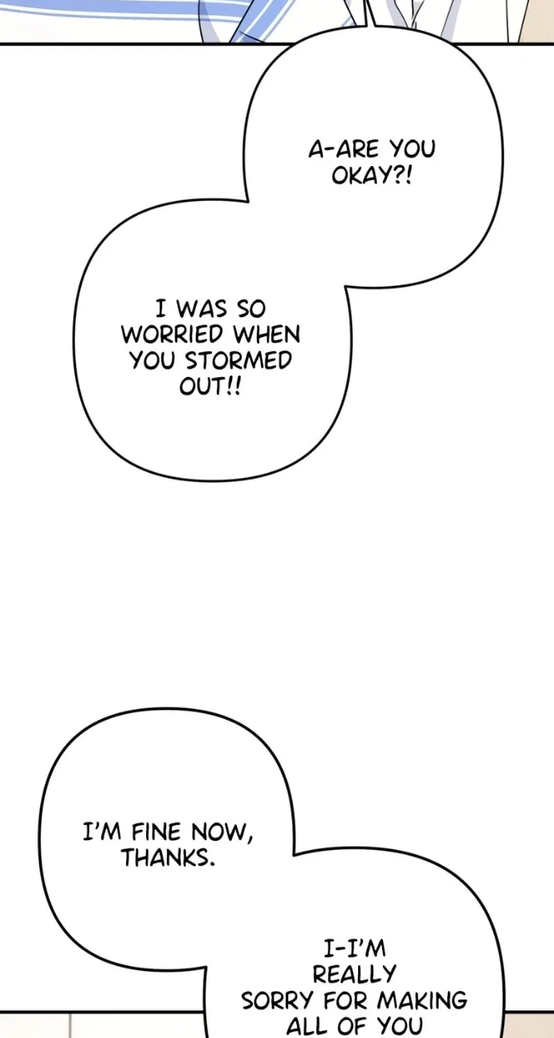 Solo School Chapter 13 page 26 - 