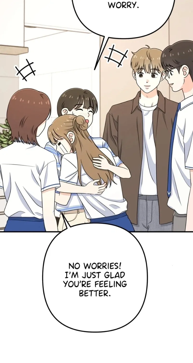 Solo School Chapter 13 page 27 - 