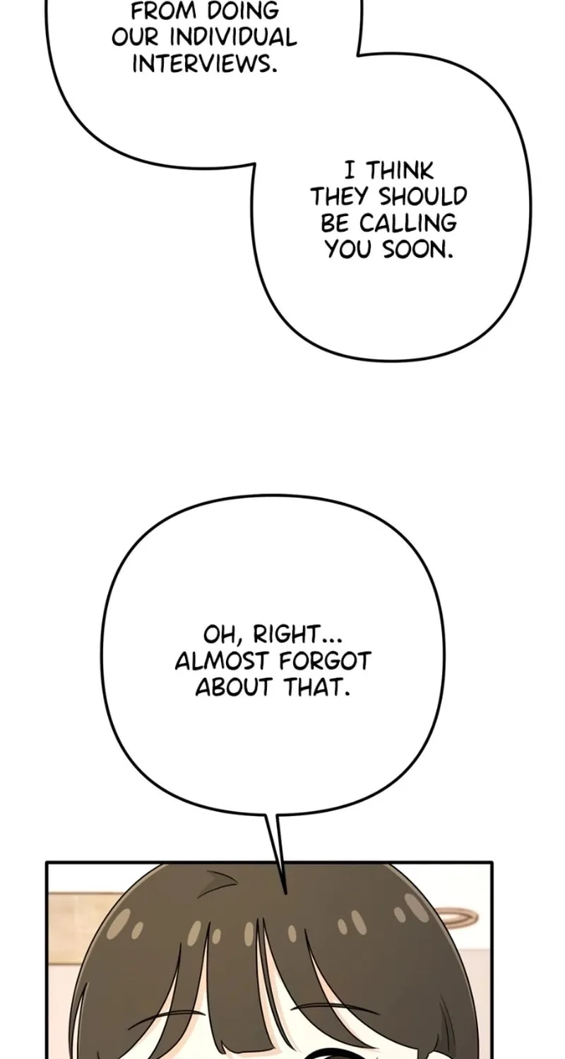 Solo School Chapter 13 page 30 - 