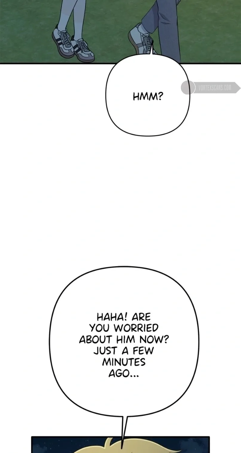 Solo School Chapter 13 page 4 - 