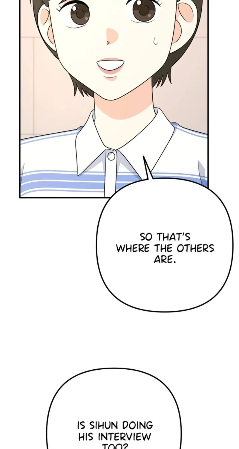Solo School Chapter 13 page 31 - 