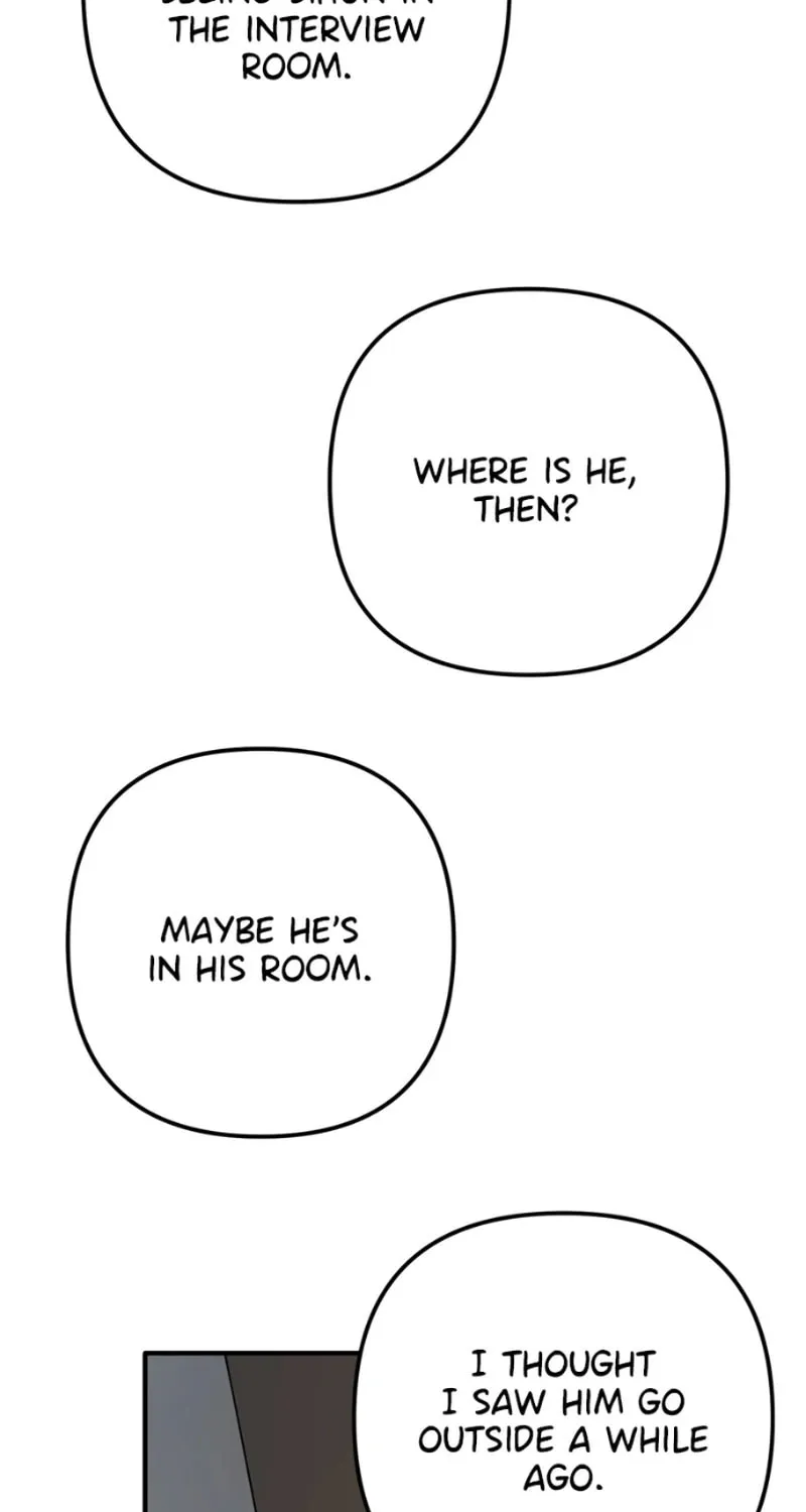 Solo School Chapter 13 page 33 - 