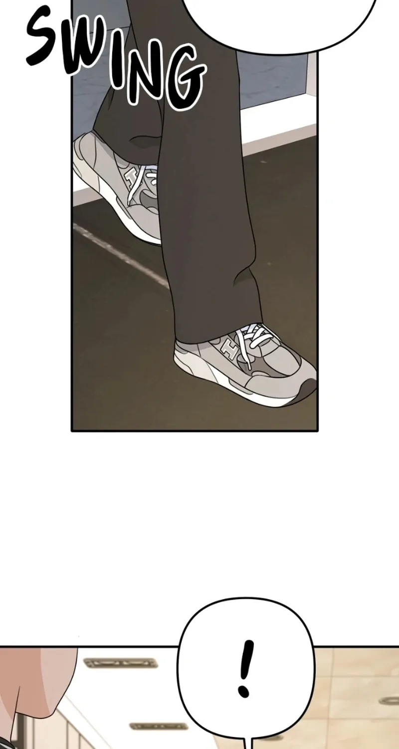 Solo School Chapter 13 page 34 - 