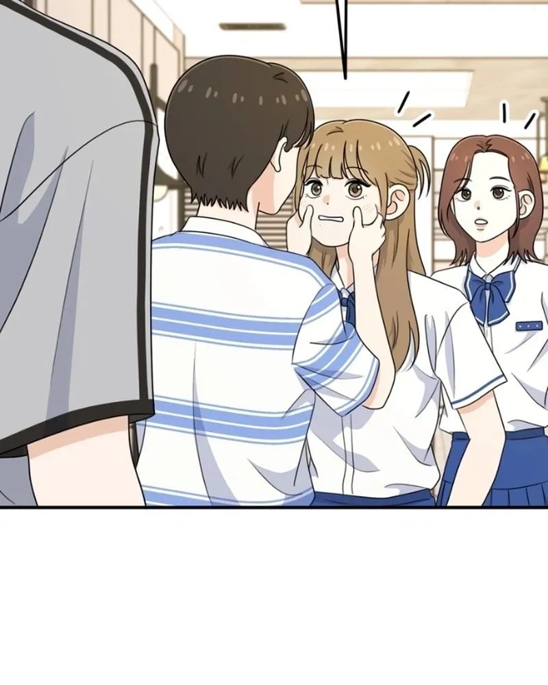 Solo School Chapter 13 page 35 - 