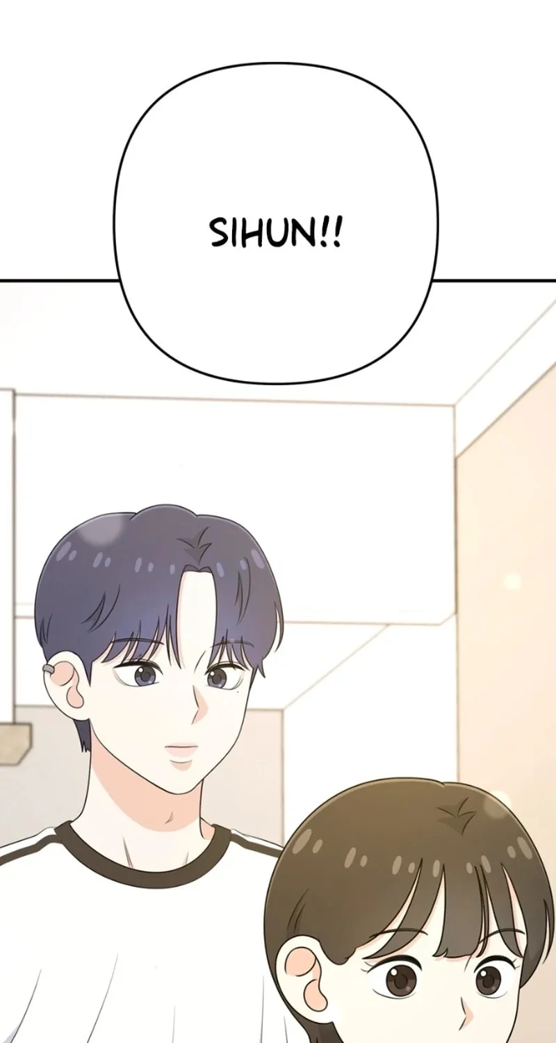 Solo School Chapter 13 page 36 - 