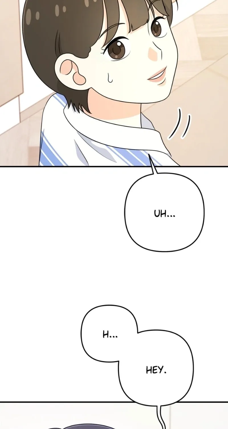 Solo School Chapter 13 page 38 - 