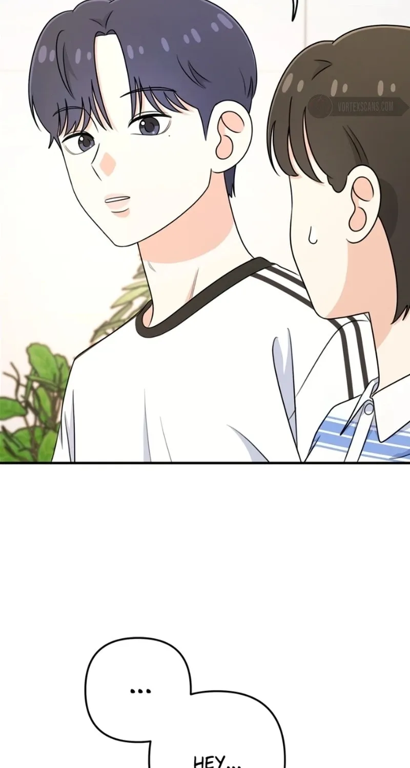 Solo School Chapter 13 page 39 - 