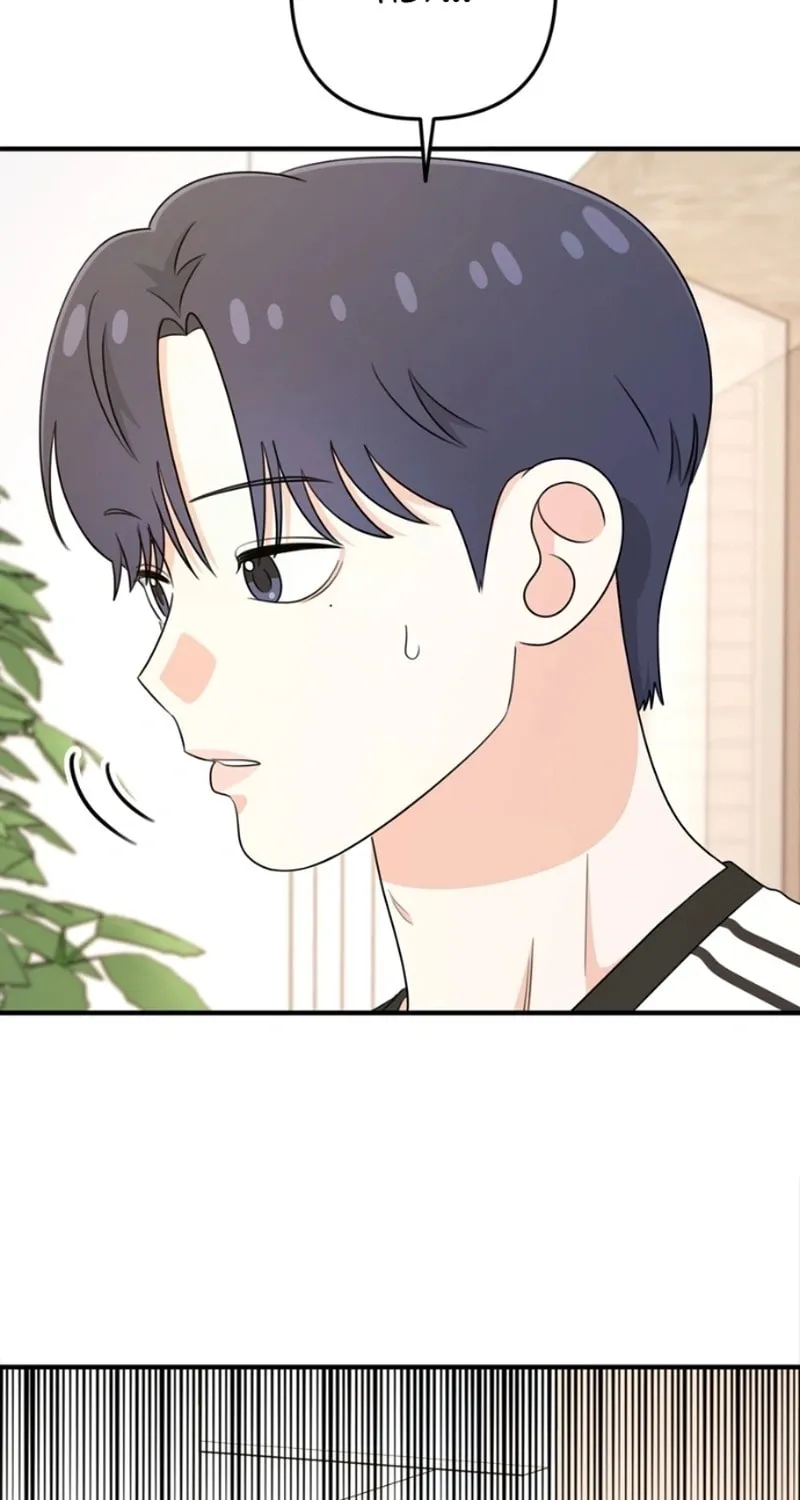 Solo School Chapter 13 page 40 - 