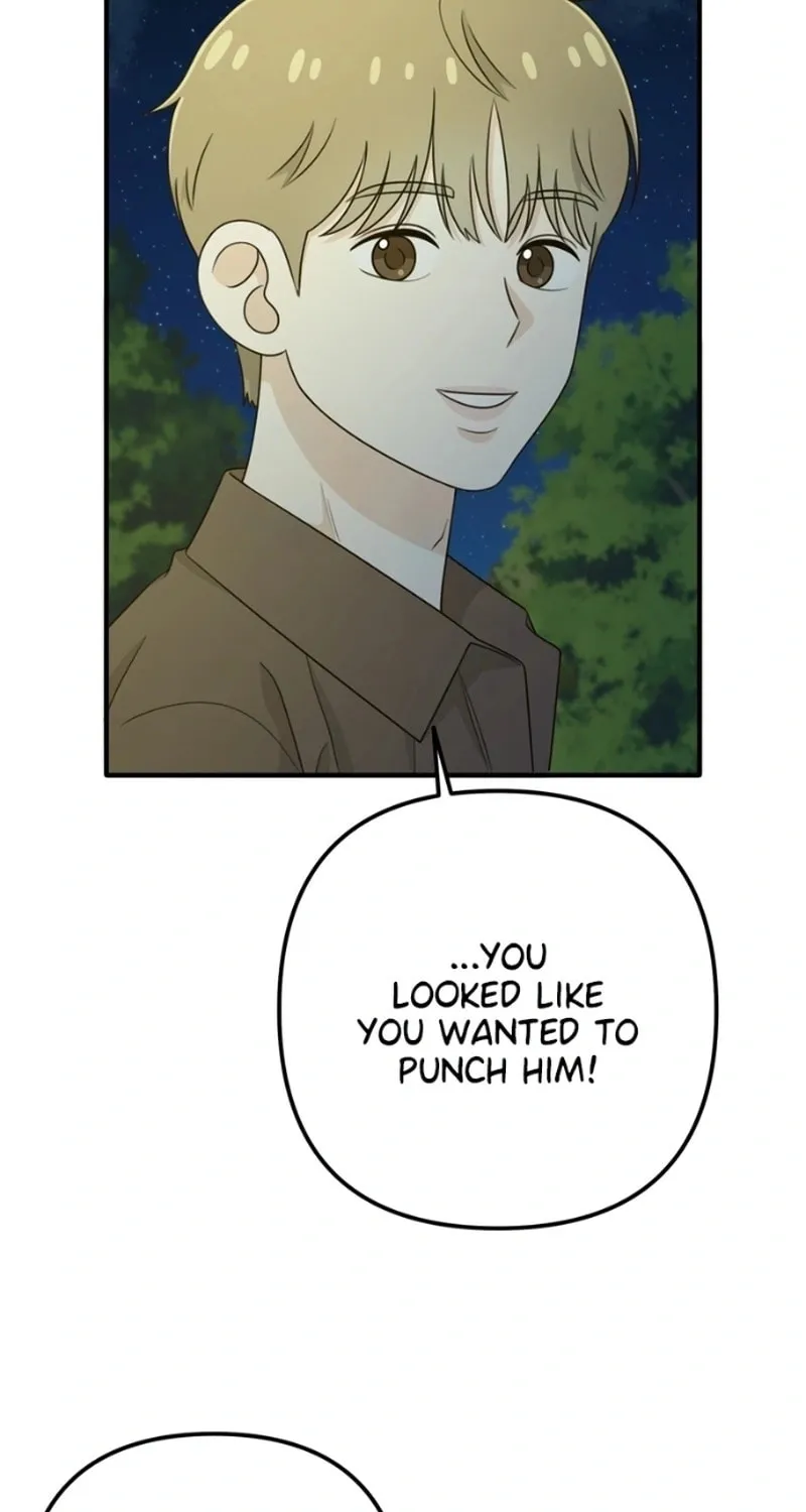 Solo School Chapter 13 page 5 - 