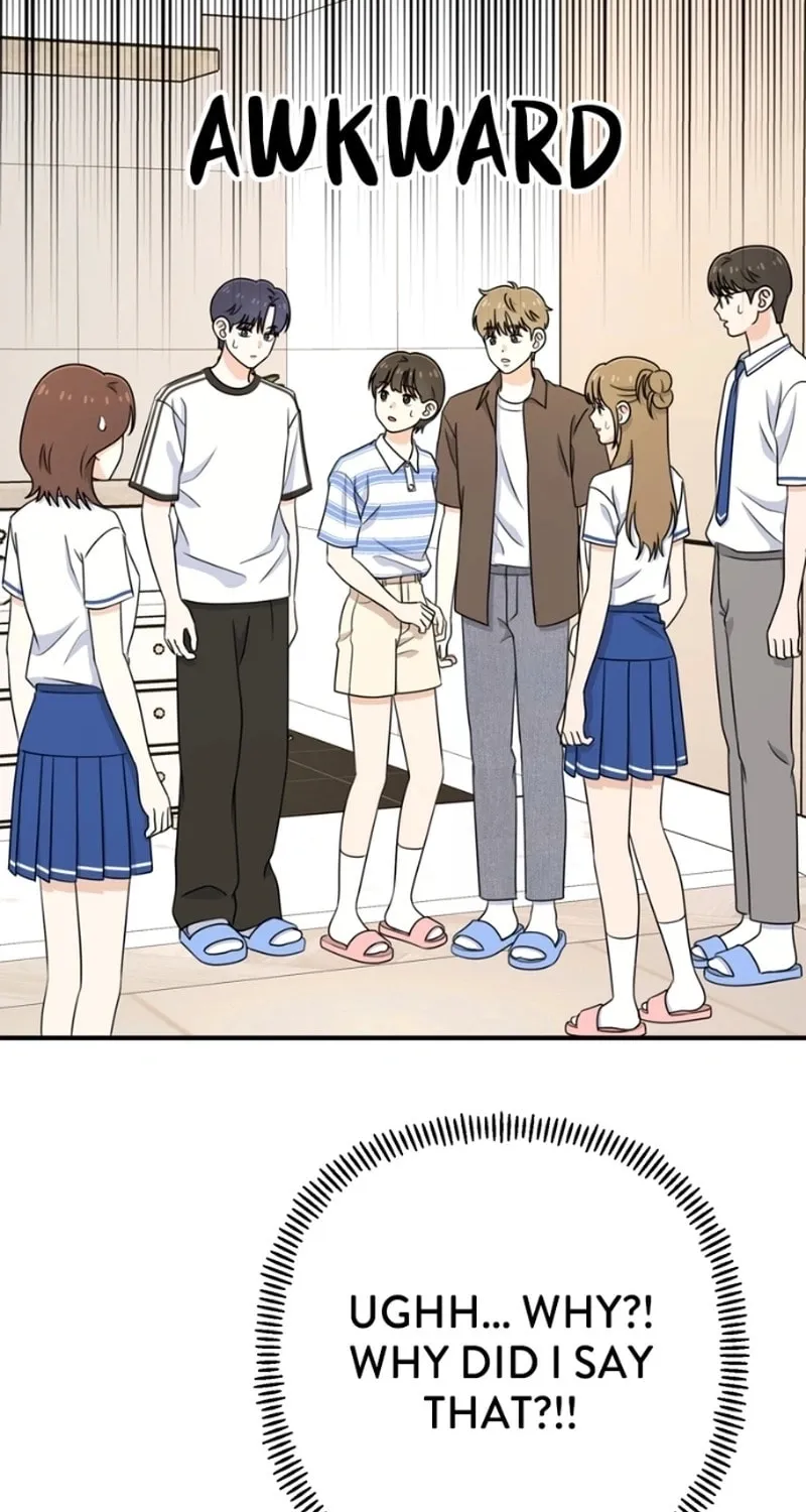 Solo School Chapter 13 page 41 - 