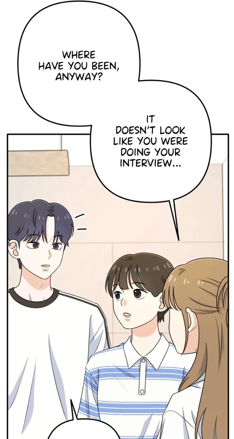 Solo School Chapter 13 page 43 - 