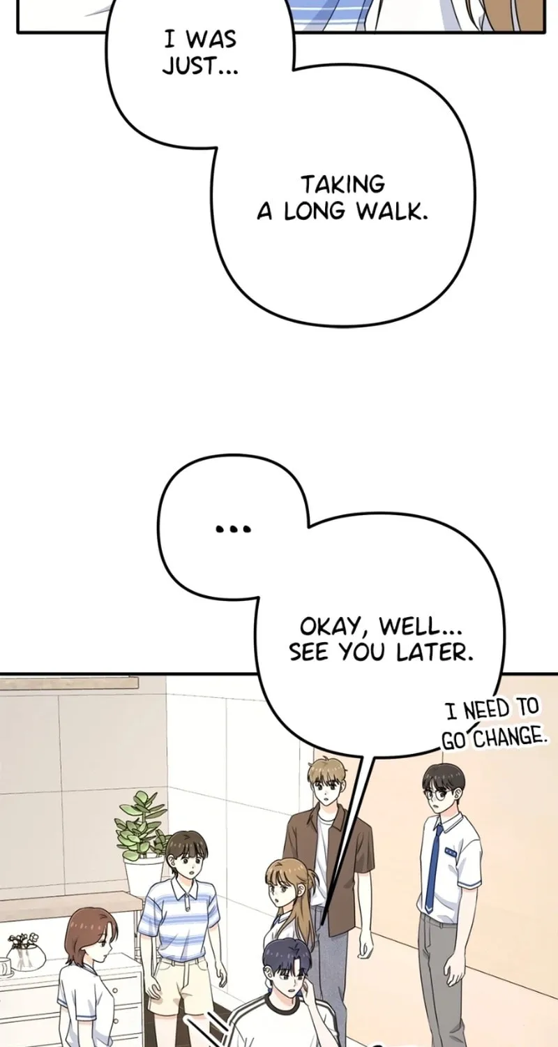 Solo School Chapter 13 page 44 - 