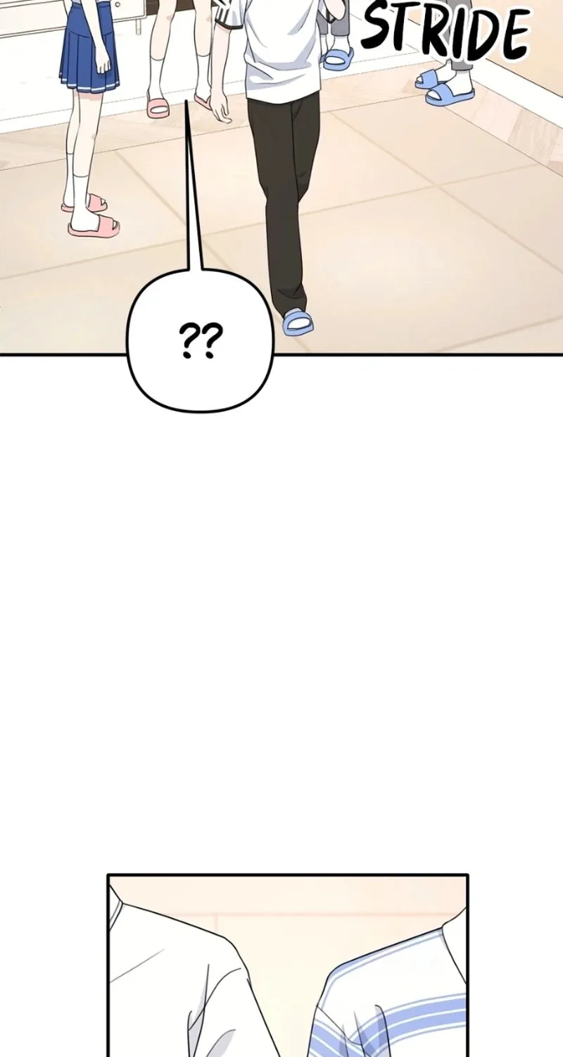 Solo School Chapter 13 page 45 - 