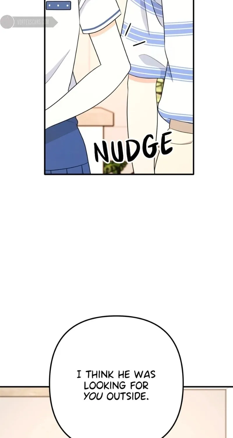 Solo School Chapter 13 page 46 - 
