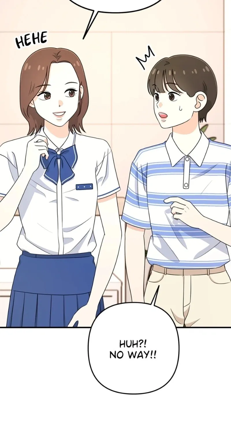 Solo School Chapter 13 page 47 - 