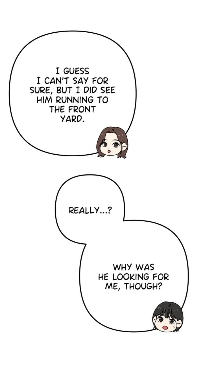 Solo School Chapter 13 page 48 - 