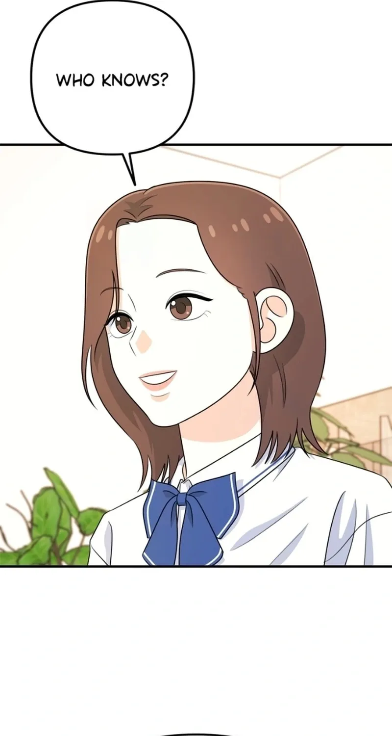 Solo School Chapter 13 page 50 - 