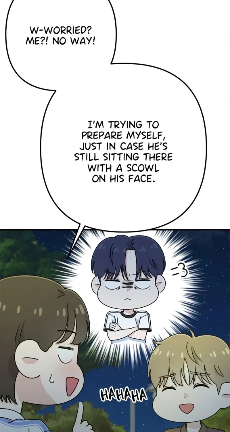 Solo School Chapter 13 page 6 - 