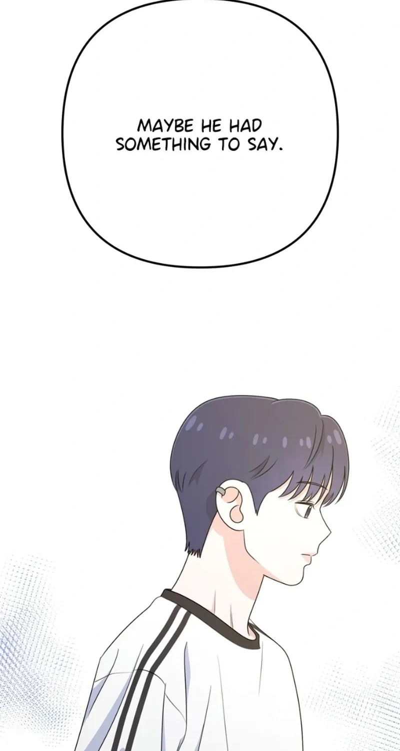 Solo School Chapter 13 page 51 - 