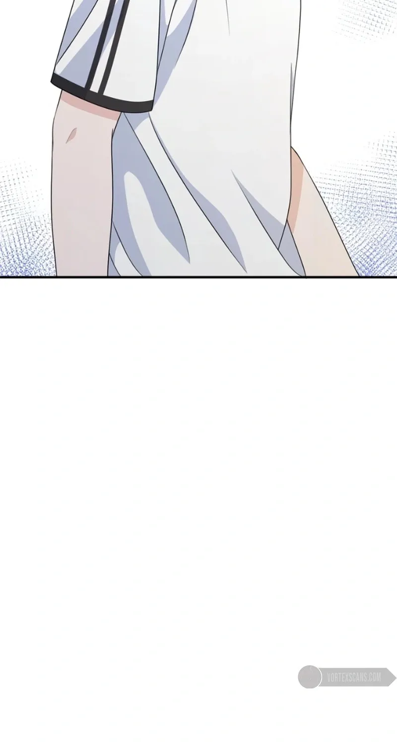 Solo School Chapter 13 page 52 - 