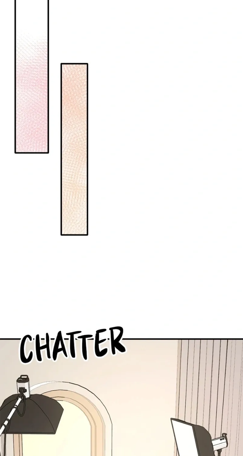 Solo School Chapter 13 page 54 - 