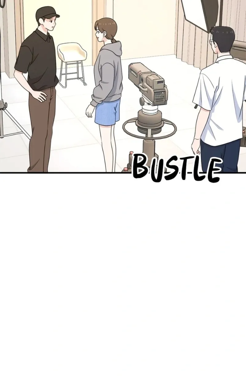 Solo School Chapter 13 page 55 - 