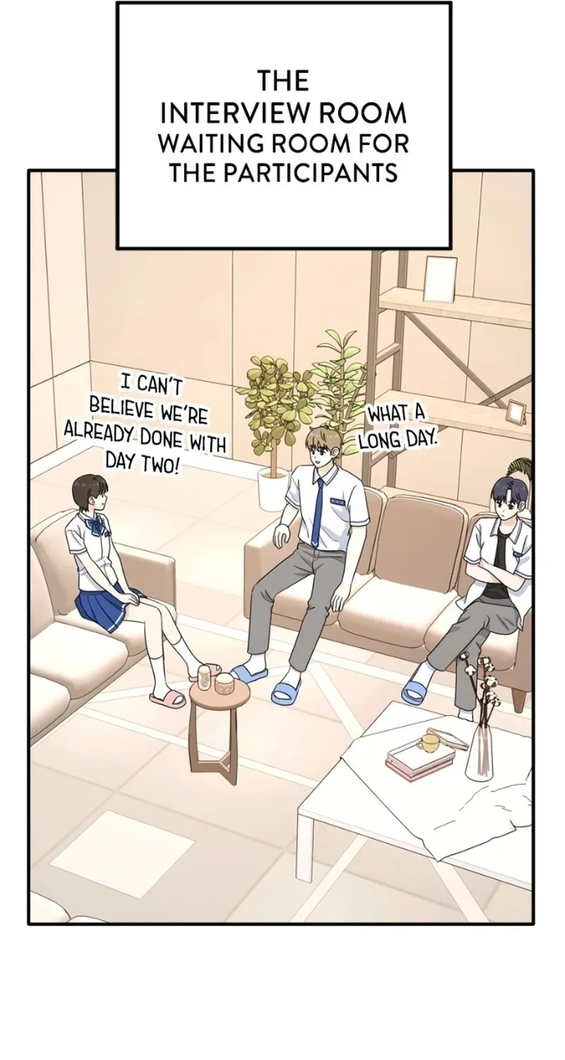 Solo School Chapter 13 page 56 - 